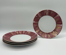 Marie Daage Limoges Panache