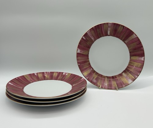 Marie daage limoges panache - marie,