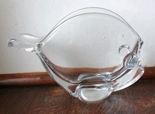 BBL2 Cendrier vide poche