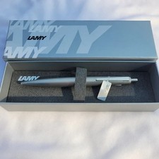 Stylo à bille Lamy 2000 en