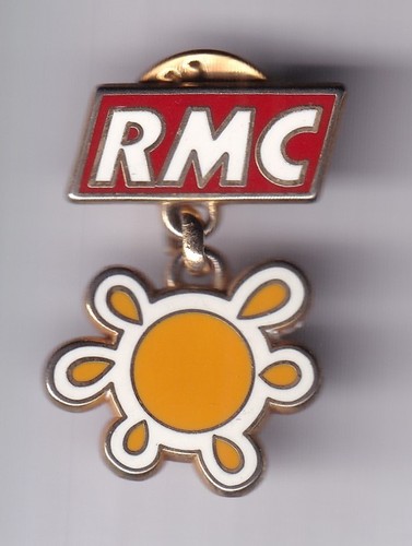 Rare pins pin tv - pin's, ..