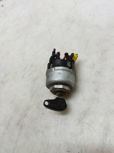 Mercedes benz 508 1985 - 508, diesel