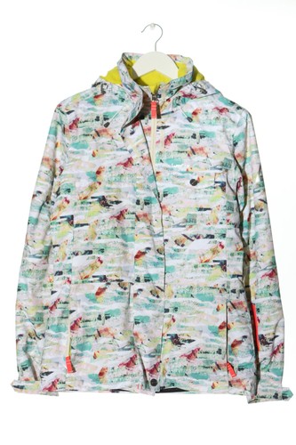 Wedze veste hiver dames - wedze,
