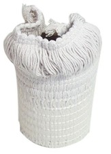 Sh35 mèche pour poele à