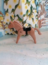 Playmobil vintage ferme 3367 - vintage,