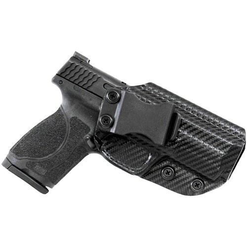 Iwb concealed carry kydex - concealed,