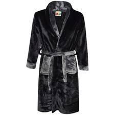 Peignoir Pour Enfants Garçons