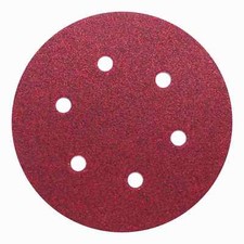 Ensemble De 30 Disques