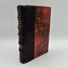 CARGO Francis – La Légende