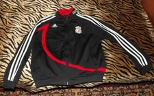 Survêtement adidas FC