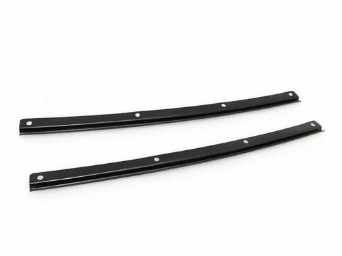 Pour suzuki samurai sierra - suzuki,