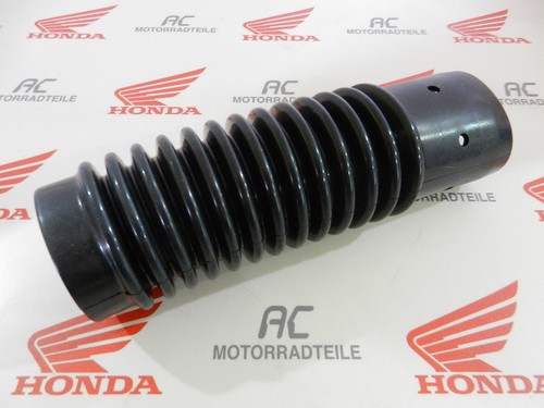 Honda soufflet de fourche - s,