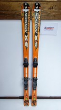 Rossignol Radical SX 150 cm