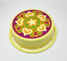 Playmobil cirque 4235 