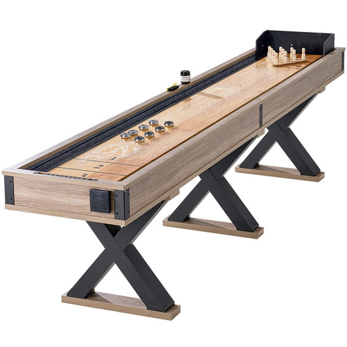 Table jeu palets et - de,