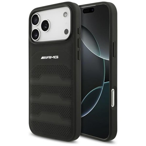 Housse iphone pro - housse,