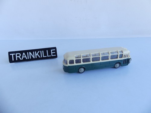 528 norev bus - 528, /