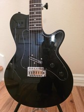 Godin SD Electric Guitar •