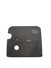 Cache moteur  VOLKSWAGEN POLO