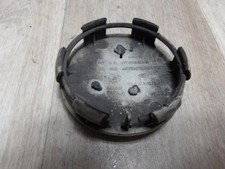 Enjoliveur PEUGEOT 307