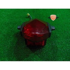 Feu arrière Honda Integra 750 DCT ABS 2014 2015