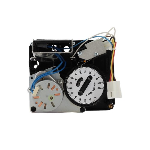 Pentair vctimer 6719946 24v - vctimer,