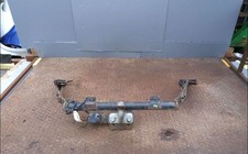 ATTELAGE PEUGEOT PARTNER 1