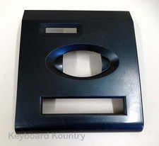 Joy Stick Panel for Korg