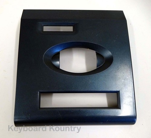 Joy stick panel - stick,