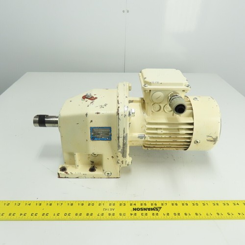 Moteur engrenage nord - moteur, À