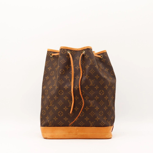Sac seau louis - sac,