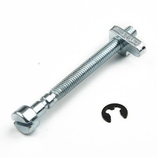 Chaîne Tendeur Matériel Tronçonneuse Accessoire Chaîne Rouleau Tendeur Neuf 2018