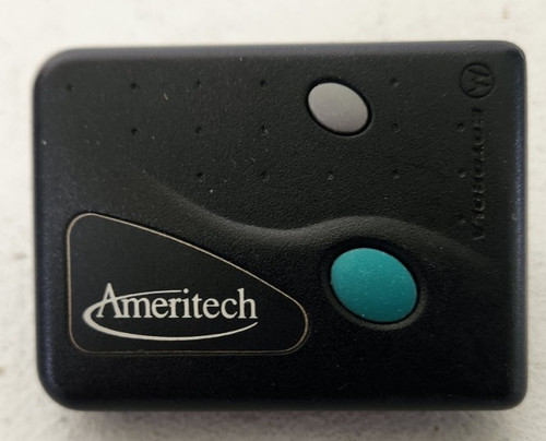 Ameritech motorola vintage - ameritech,
