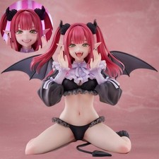 Figurine Dress-Up Doll Love