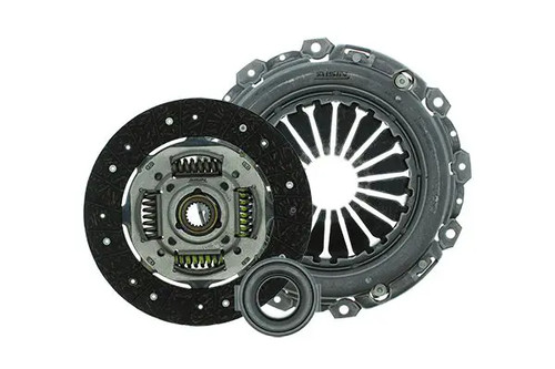 Kit embrayage 043 aisin - d'embrayage,