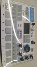 Arturia SPARK LE Sequencer Hybrid Drum Pad Rhythm Machine