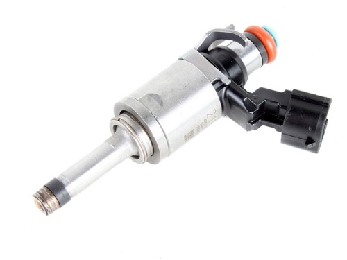 Injecteur carburant megane iii - carburant,