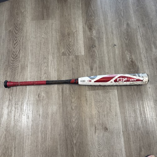 Demarini zen cbc17 - demarini,