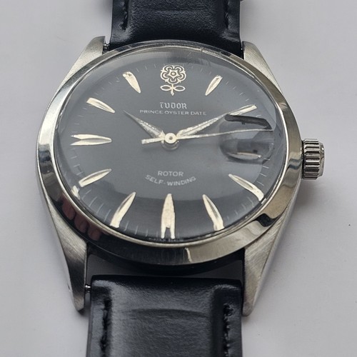 Montre bracelet homme - homme, vintage