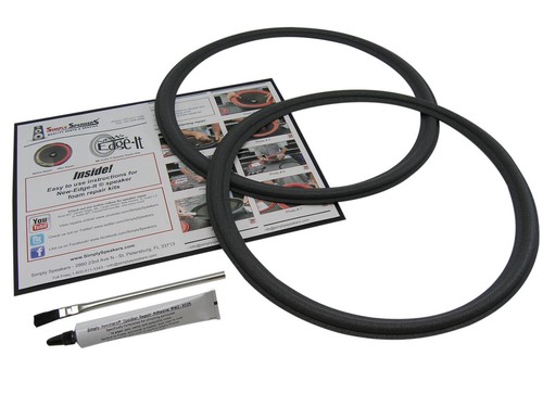 Jbl 240 250 - 250-ti,, c-36