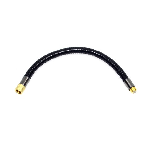 Ypa ge600 gooseneck extension - ge600,