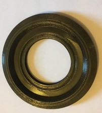 Replica / réplique Durst LAPLA agrandisseur Durst- LAPLA lens mount M25