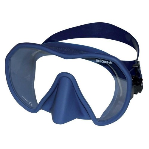 Beuchat maxlux frameless - beuchat,