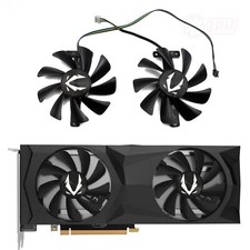 Zotac geforce rtx 2080 - zotac,