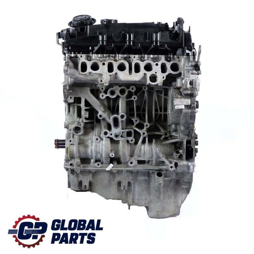 Bmw e87 lci e90 - bmw,