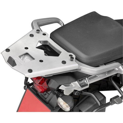 Givi sra6403 porte bagages - givi,