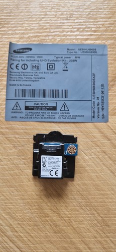 Module bluetooth model - bluetooth, wibt40a