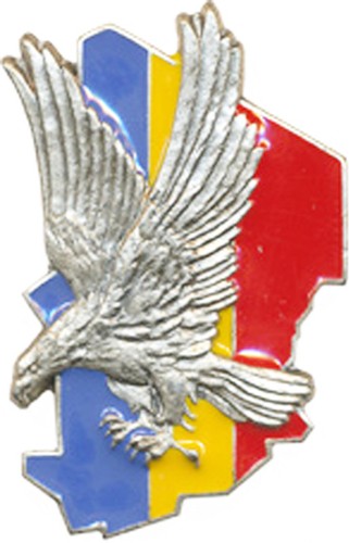 Opération epervier monobloc - opération,