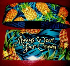 Zox Og Medium Strap Always
