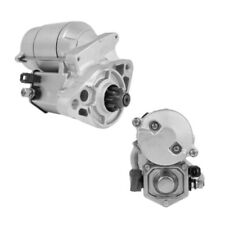 Démarreur pour Kawasaki